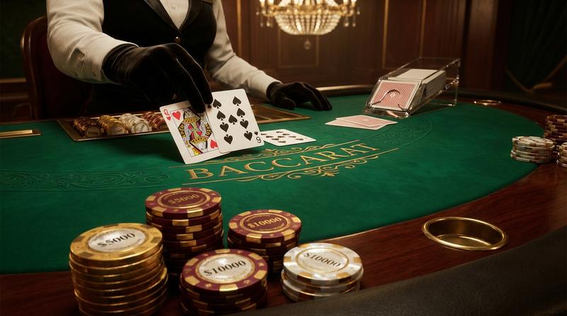 高精度非接触监测在居家养老中的实操避坑与算法调优经验