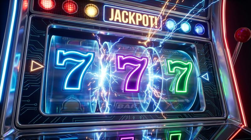 康养行业技术人才缺口收窄 复合型护理工程师成为市场刚需