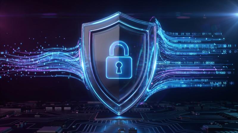 智慧康养合同博弈：从设备交付到生命指标履约的权利交割