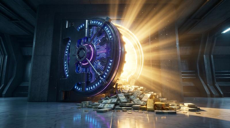 康养行业技术人才缺口收窄 复合型护理工程师成为市场刚需