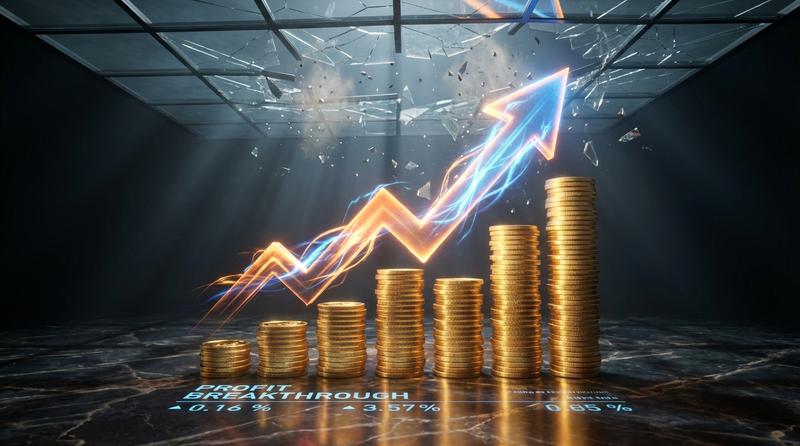 智慧康养存量市场博弈：从复购数据看服务续约的三个核心门槛