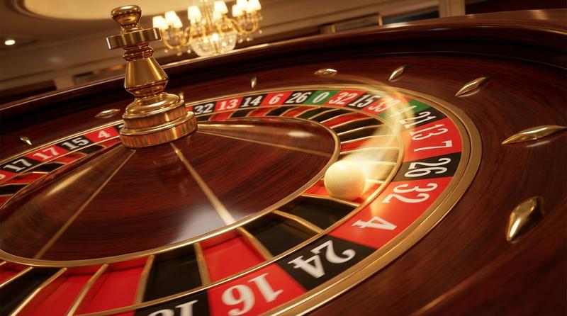 智慧康养合同博弈：从设备交付到生命指标履约的权利交割